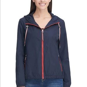 Tommy Hilfiger windbreaker